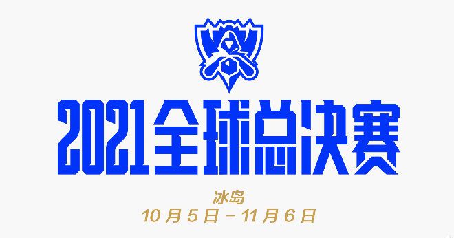 午夜亚洲国产精品福利